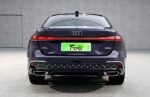 2026 Audi A5L – China Export Vehicle | Chinese Luxury Car Qatar - Image 3