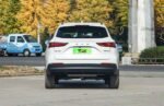 GWM Haval H6L 2026 – Factory Price From China | EV From China Qatar - Image 2