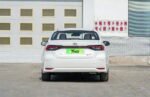 Toyota Corolla 2026 – Factory Price From China | Chinese SUV Qatar - Image 2