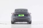 2026 Tesla Model 3 – China Export Vehicle | New Energy Vehicle Qatar - Image 3