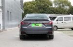 2026 Toyota Camry – China Export Vehicle | Chinese Cars Direct From China Qatar - Image 3