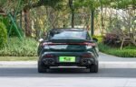 MG7 2026 – Factory Price From China | Chinese Cars Qatar - Image 2