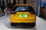 Honda Fit 2026 – Ready for Export From China | Buy Chinese Cars in Qatar - Image 2