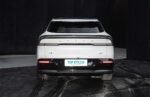 2026 Xpeng G7 – China Export Vehicle | Chinese New Energy Car Qatar - Image 3