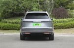 ONVO L90 2026 – Ready for Export From China | Order Chinese Cars Qatar - Image 2