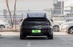 Tesla Model Y L 2026 – Ready for Export From China | Chinese Car Import Qatar - Image 2