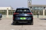 BMW X3 2026 – Ready for Export From China | Import Chinese Cars Qatar - Image 2