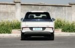 BYD Sealion 05 EV 2026 – China Export Vehicle | Chinese Car Price in Qatar - Image 3