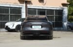 2026 Avatr 06 – China Export Vehicle | Chinese Car Deals Qatar - Image 4