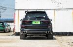 BMW X7 2026 – Ready for Export From China | Import Cars From China to Qatar - Image 2