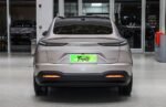 NIO ONVO L60 2026 – Ready for Export From China | Direct China Car Import Qatar - Image 2