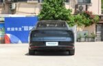 Nissan N7 EV 2026 – China Export Vehicle | Chinese Car Factory Price Qatar - Image 3