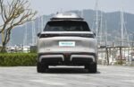 BYD Sealion 07 DM 2026 – China Export Vehicle | China Wholesale Car Price Qatar - Image 3