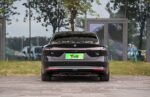 GAC Hyptec A800 2026 – Ready for Export From China | Chinese Car Price Qatar - Image 2