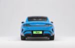 Xiaomi SU7 2026 – Ready for Export From China | Chinese Car Wholesale Qatar - Image 2
