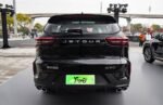 Jetour X70 2026 – Factory Price From China | China Export Price Qatar - Image 2