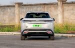 BYD Song Ultra EV 2026 – Ready for Export From China | Affordable Cars From China Qatar - Image 2