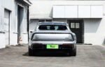 AUDI E5 Sportback 2026 – Factory Price From China | Order Cars From China Qatar - Image 2