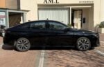 Chery Arrizo 8 2026 1.6TGDI DCT Premium Edition – Factory Price From China | Chinese Sedan for Sale Qatar - Image 2