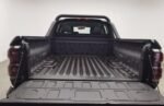 King Kong Cannon 2026 model 2.0T Diesel 6AT 2WD Elite Version – Ready for Export From China | Chinese Electric Cars Qatar - Image 2
