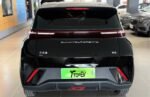 BYD Seagull 2026 Dynamic Edition – Factory Price From China | Best Chinese Car Prices Qatar - Image 2