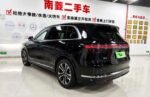 Aito M7 2026 Model Year, Extended-Range Ultra, 5-Seater, AWD – Ready for Export From China | Chinese EVs for Sale Qatar - Image 2