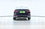 Audi A6L 2026 Facelift 45 TFSI quattro Dynamic Edition – Factory Price From China | China Export Price Qatar - Image 2