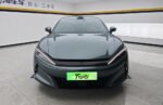 BYD Han L DM 2026 Model DM-p 180KM AWD Laser Radar Flagship Edition – Factory Price From China | Chinese Car Qatar