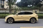 IM LS7 2026 Pro AWD Edition – Ready for Export From China | Source Chinese Cars Qatar - Image 2