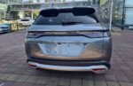 BYD Song L DM-i 2026 Model 160km Beyond Edition – Factory Price From China | Source Chinese Cars Qatar - Image 3