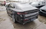Geely Xingrui 2026 2.0T Time Edition – Factory Price From China | Chinese Cars Ready for Qatar - Image 2