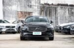 2026 Volvo S90 – China Export Vehicle | Competitive China Car Price Qatar