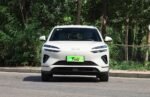 2026 BYD Sealion 06 EV – China Export Vehicle | New Chinese Car for Sale Qatar