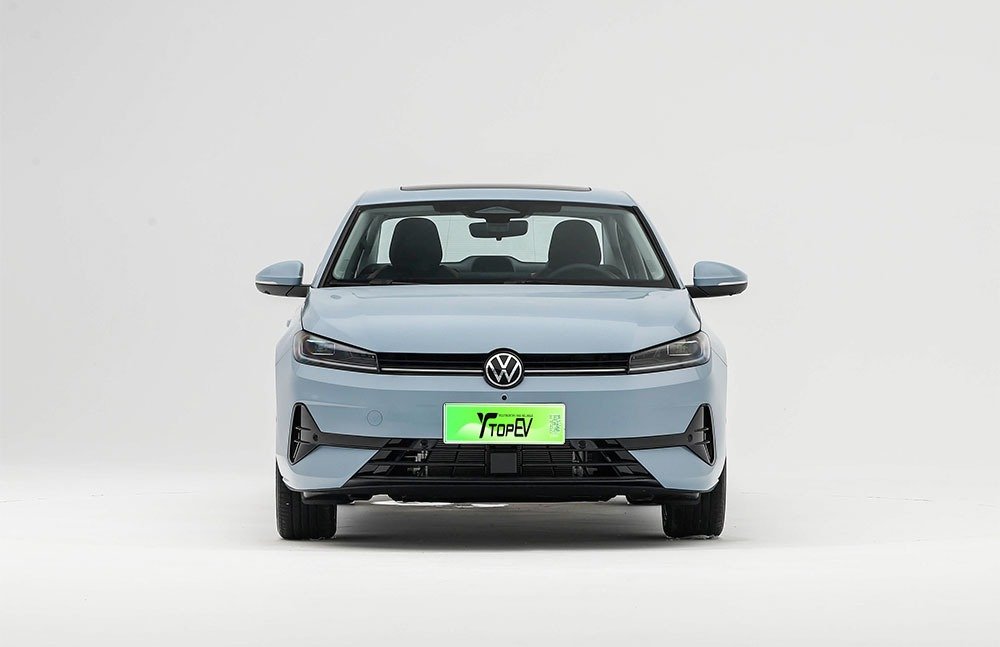 imgi_3_1_3(103) Volkswagen Sagitar S 2026– Ready for Export From China | Chinese Electric Car for Sale Qatar - Image 1