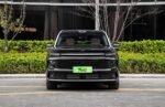Leapmotor D19 2026 – Ready for Export From China | EVs From China Qatar
