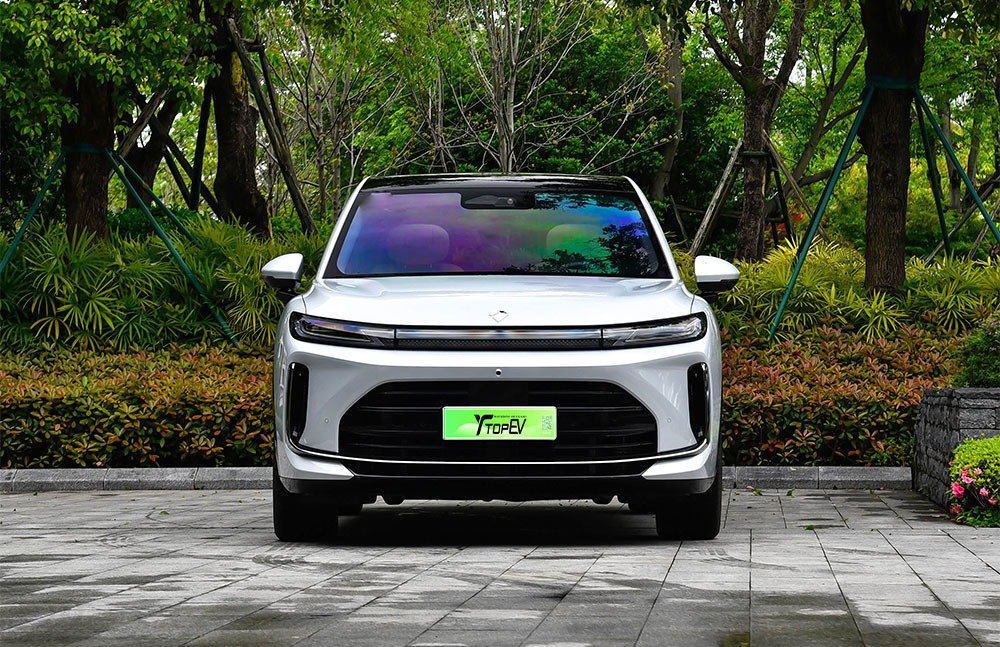 imgi_3_1_3(117) Baojun Huajing S 2026 – Ready for Export From China | Chinese Sedan Qatar - Image 1