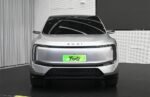 AUDI E7X 2026 – Ready for Export From China | Chinese Hybrid Car Qatar