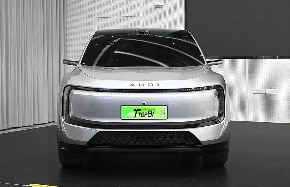 imgi_3_1_3(118) AUDI E7X 2026 – Ready for Export From China | Chinese Hybrid Car Qatar - Image 1