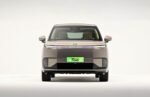 XPeng GX 2026 BEV – Ready for Export From China | Latest Chinese Cars Qatar