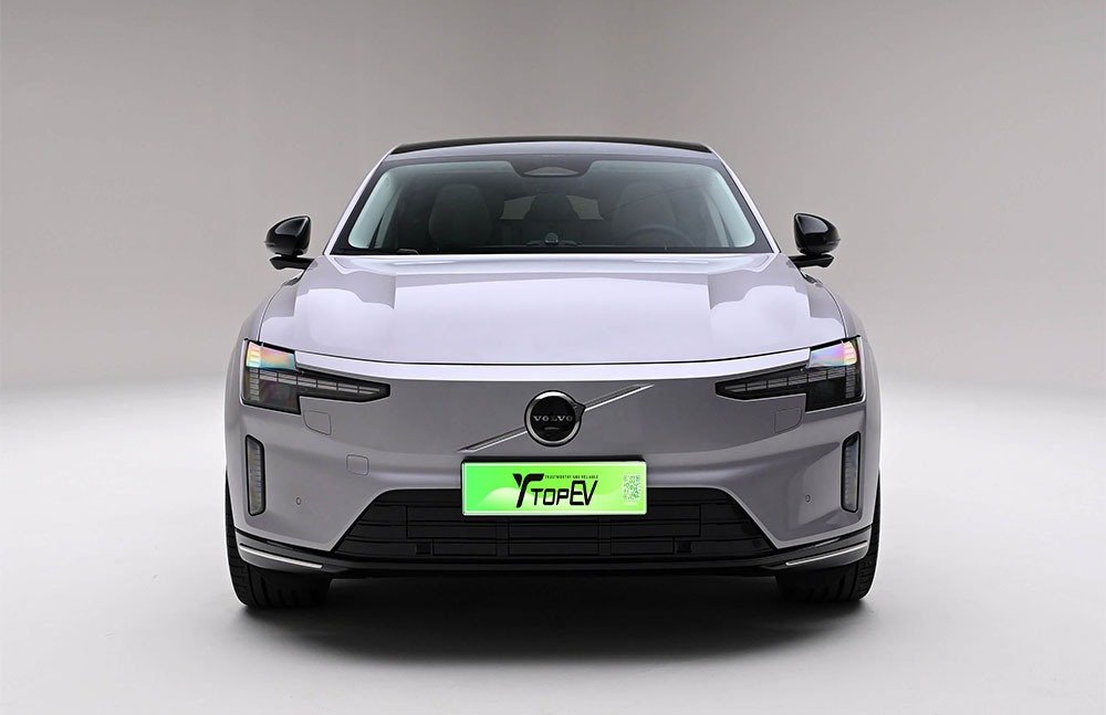 imgi_3_1_3(127) Volvo ES90 2027 – Ready for Export From China | Chinese Cars for Sale Qatar - Image 1