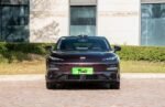 Geely Galaxy Starshine 8 PHEV 2026 – Ready for Export From China | Chinese Car in Qatar