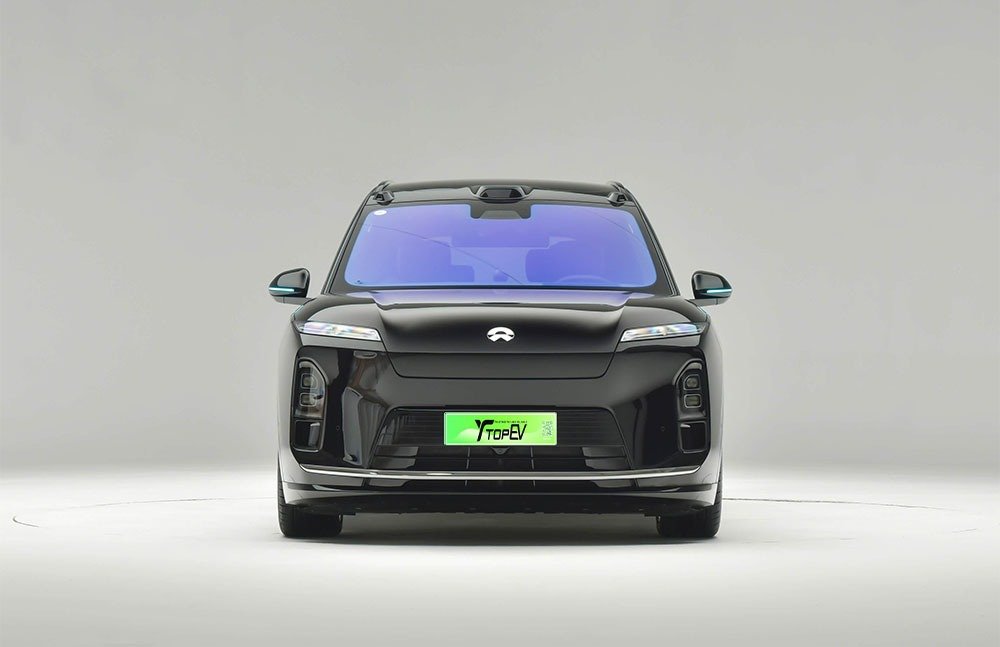imgi_3_1_3(18) NIO ES8 2026 – Factory Price From China | Buy Cars From China Qatar - Image 1