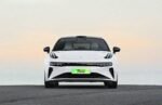 Zeekr 001 2026 – Factory Price From China | China Car Import Qatar