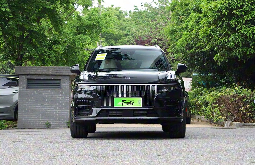 imgi_3_1_3(23) Lynk & Co 09 2026 – Factory Price From China | China Export Vehicle Qatar - Image 1