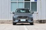 2026 Volvo XC60 – China Export Vehicle | Electric Vehicle From China Qatar