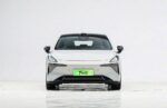 Changan Deepal L06 2026 – Factory Price From China | Chinese Cars Price Qatar