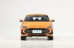 2026 MG5 – China Export Vehicle | EV From China Qatar