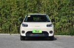 GAC AION UT Super 2026 – Factory Price From China | Chinese Car Import Price Qatar