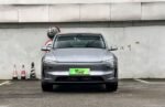 2026 Tesla Model Y(Facelift) – China Export Vehicle | China Electric Vehicle Qatar