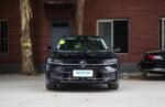 2026 Volkswagen Magotan – China Export Vehicle | Chinese EV for Sale Qatar